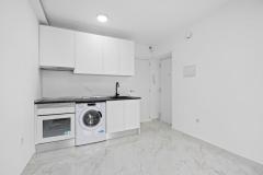 Apartment for sale Ciudad Quesada Alicante, Spain