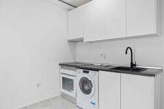Apartment for sale Ciudad Quesada Alicante, Spain