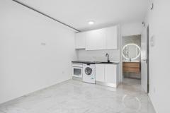 Apartment for sale Ciudad Quesada Alicante, Spain