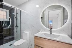 Apartment for sale Ciudad Quesada Alicante, Spain