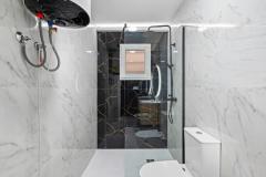 Apartment for sale Ciudad Quesada Alicante, Spain