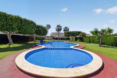 Apartment for sale Torrevieja Alicante, Spain