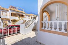 Apartment for sale Torrevieja Alicante, Spain
