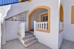 Apartment for sale Torrevieja Alicante, Spain