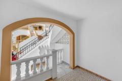 Apartment for sale Torrevieja Alicante, Spain