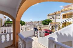 Apartment for sale Torrevieja Alicante, Spain
