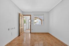 Apartment for sale Torrevieja Alicante, Spain