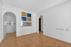 Apartment for sale Torrevieja Alicante, Spain