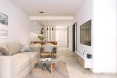 Appartement for sale Torrevieja Alicante, Spain