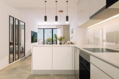 Appartement for sale Torrevieja Alicante, Spain