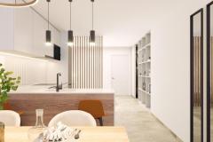 Appartement for sale Torrevieja Alicante, Spain