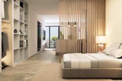 Appartement for sale Torrevieja Alicante, Spain