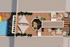 Appartement for sale Torrevieja Alicante, Spain