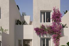 Villa till salu Monforte del Cid Alicante, Spain