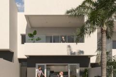 Radhus till salu Monforte del Cid Alicante, Spain