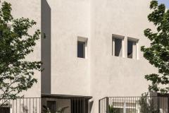 Radhus till salu Monforte del Cid Alicante, Spain