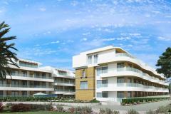 Appartement for sale Orihuela Costa Alicante, Spain