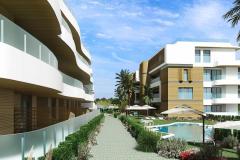 Appartement for sale Orihuela Costa Alicante, Spain