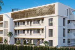 Appartement for sale Orihuela Costa Alicante, Spain