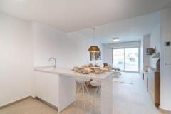 Appartement for sale Orihuela Costa Alicante, Spain