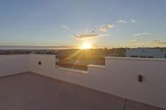 Willa for sale Los Montesinos Alicante, Spain