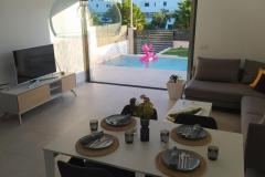 Villa compra Orihuela Costa Alicante, Spain