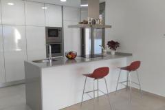 Villa for sale Orihuela Costa Alicante, Spain