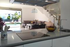 Villa compra Orihuela Costa Alicante, Spain