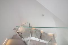 Villa for sale Orihuela Costa Alicante, Spain