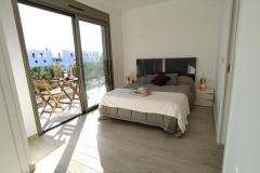 Villa compra Orihuela Costa Alicante, Spain