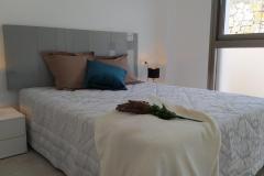 Villa compra Orihuela Costa Alicante, Spain