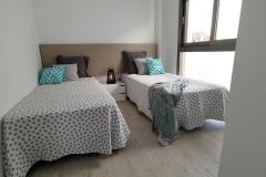 Villa for sale Orihuela Costa Alicante, Spain