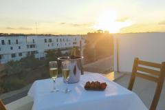 Villa compra Orihuela Costa Alicante, Spain