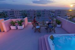 Apartment for sale Guardamar del Segura Alicante, Spain