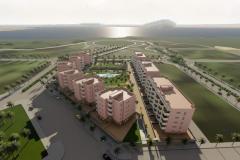 Apartment for sale Guardamar del Segura Alicante, Spain