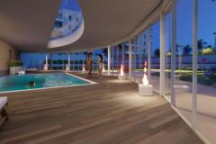 Apartment for sale Guardamar del Segura Alicante, Spain