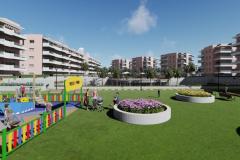 Apartment for sale Guardamar del Segura Alicante, Spain