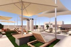 Apartament for sale San Miguel de Salinas Alicante, Spain