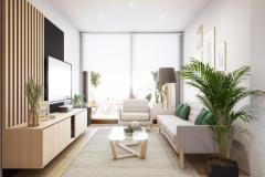 Appartement for sale Torrevieja Alicante, Spain
