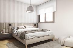 Appartement for sale Torrevieja Alicante, Spain