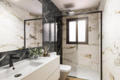 Appartement for sale Torrevieja Alicante, Spain