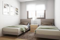 Appartement for sale Torrevieja Alicante, Spain