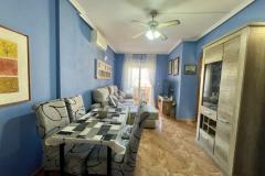 Attique for sale Torrevieja Alicante, Spain