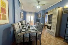 Attique for sale Torrevieja Alicante, Spain