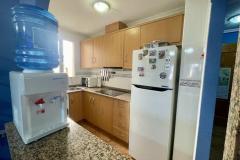 Attique for sale Torrevieja Alicante, Spain