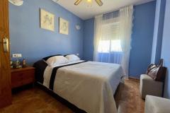 Attique for sale Torrevieja Alicante, Spain