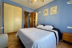 Attique for sale Torrevieja Alicante, Spain