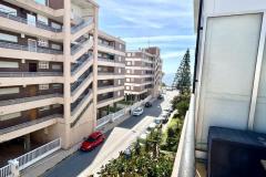 Appartement for sale Torrevieja Alicante, Spain