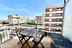 Appartement for sale Torrevieja Alicante, Spain