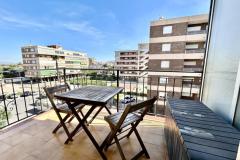Appartement for sale Torrevieja Alicante, Spain